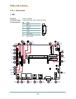 Preview for 34 page of Arbor Technology ASLAN-917 Series User Manual