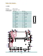 Preview for 40 page of Arbor Technology ASLAN-917 Series User Manual