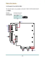 Preview for 58 page of Arbor Technology ASLAN-917 Series User Manual