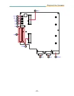 Preview for 65 page of Arbor Technology ASLAN-917 Series User Manual