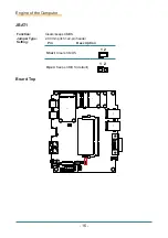 Preview for 26 page of Arbor Technology ASLAN-W810-2930G2 User Manual