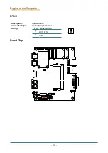 Preview for 30 page of Arbor Technology ASLAN-W810-2930G2 User Manual