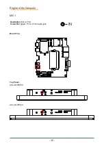 Preview for 40 page of Arbor Technology ASLAN-W810-2930G2 User Manual