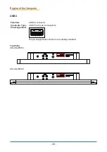 Preview for 42 page of Arbor Technology ASLAN-W810-2930G2 User Manual