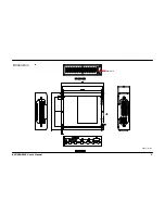 Preview for 5 page of Arbor Technology BPC-500-5820 User Manual