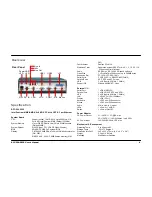 Preview for 6 page of Arbor Technology BPC-500-5820 User Manual