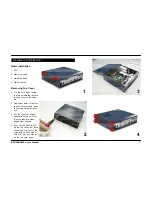 Preview for 7 page of Arbor Technology BPC-500-5820 User Manual