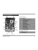 Preview for 12 page of Arbor Technology BPC-500-5820 User Manual