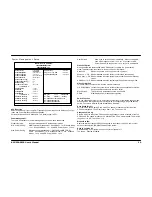 Preview for 20 page of Arbor Technology BPC-500-5820 User Manual