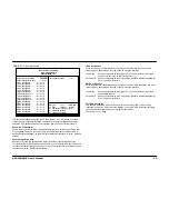 Preview for 22 page of Arbor Technology BPC-500-5820 User Manual