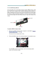 Preview for 47 page of Arbor Technology ELIT-1250 User Manual