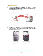 Preview for 94 page of Arbor Technology ELIT-1250 User Manual