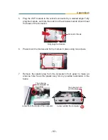 Preview for 95 page of Arbor Technology ELIT-1250 User Manual