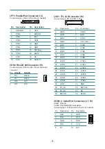 Предварительный просмотр 9 страницы Arbor Technology Em104-a5362 Quick Installation Manual