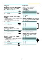 Preview for 7 page of Arbor Technology EmCORE-a10R2 Quick Installation Manual