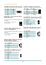 Preview for 8 page of Arbor Technology EmCORE-a10R2 Quick Installation Manual