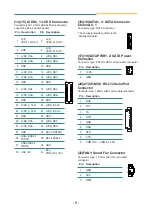 Preview for 9 page of Arbor Technology EmCORE-a10R2 Quick Installation Manual