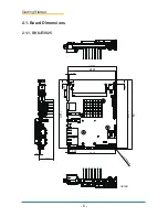 Preview for 16 page of Arbor Technology EmCORE-i230G User Manual