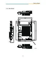 Preview for 17 page of Arbor Technology EmCORE-i230G User Manual