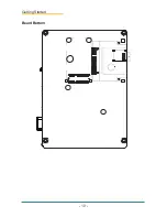 Preview for 20 page of Arbor Technology EmCORE-i230G User Manual