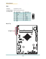 Preview for 46 page of Arbor Technology EmCORE-i230G User Manual