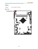 Preview for 47 page of Arbor Technology EmCORE-i230G User Manual