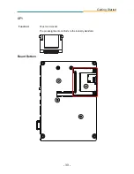 Preview for 49 page of Arbor Technology EmCORE-i230G User Manual