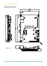 Preview for 4 page of Arbor Technology EmCORE-i290H Quick Installation Manual