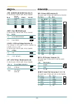 Preview for 8 page of Arbor Technology EmCORE-i290H Quick Installation Manual