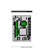 Preview for 6 page of Arbor Technology EmCORE-i315 Quick Installation Manual