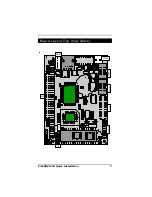 Preview for 7 page of Arbor Technology EmCORE-i315 Quick Installation Manual