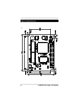 Preview for 8 page of Arbor Technology EmCORE-i315 Quick Installation Manual