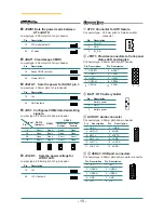 Preview for 10 page of Arbor Technology EmCORE-i77M3 Quick Installation Manual