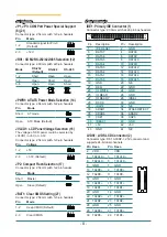 Preview for 8 page of Arbor Technology EmCORE-i9651 Quick Installation Manual