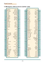 Preview for 20 page of Arbor Technology EmETXe-a10M0 User Manual