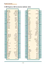 Preview for 20 page of Arbor Technology EmETXe-a10R0 User Manual