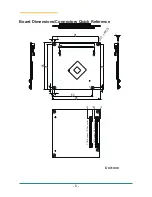 Предварительный просмотр 6 страницы Arbor Technology EmETXe-i2309 Quick Installation Manual