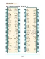 Preview for 20 page of Arbor Technology EmETXe-i87M0 User Manual