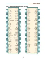 Preview for 21 page of Arbor Technology EmETXe-i87M0 User Manual