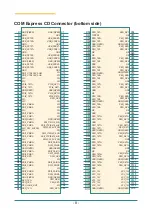 Preview for 5 page of Arbor Technology EmETXe-i89M0 Quick Installation Manual