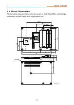 Preview for 17 page of Arbor Technology EmETXe-i90M3 User Manual