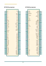 Preview for 8 page of Arbor Technology ETX-620E Quick Installation Manual