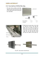 Preview for 46 page of Arbor Technology FPC-3130 User Manual