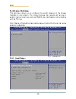 Preview for 76 page of Arbor Technology FPC-3130 User Manual