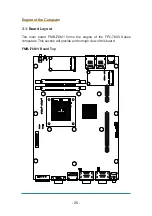 Preview for 32 page of Arbor Technology FPC-7600 Series User Manual