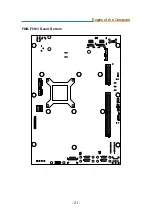 Preview for 33 page of Arbor Technology FPC-7600 Series User Manual