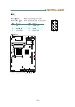 Preview for 45 page of Arbor Technology FPC-7600 Series User Manual