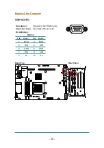 Preview for 48 page of Arbor Technology FPC-7600 Series User Manual