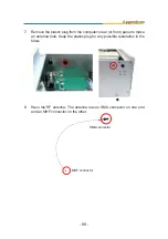 Preview for 111 page of Arbor Technology FPC-7600 Series User Manual