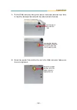 Preview for 113 page of Arbor Technology FPC-7600 Series User Manual